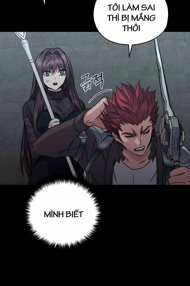 Làm Lại Cuộc Đời Chapter 56 - 78