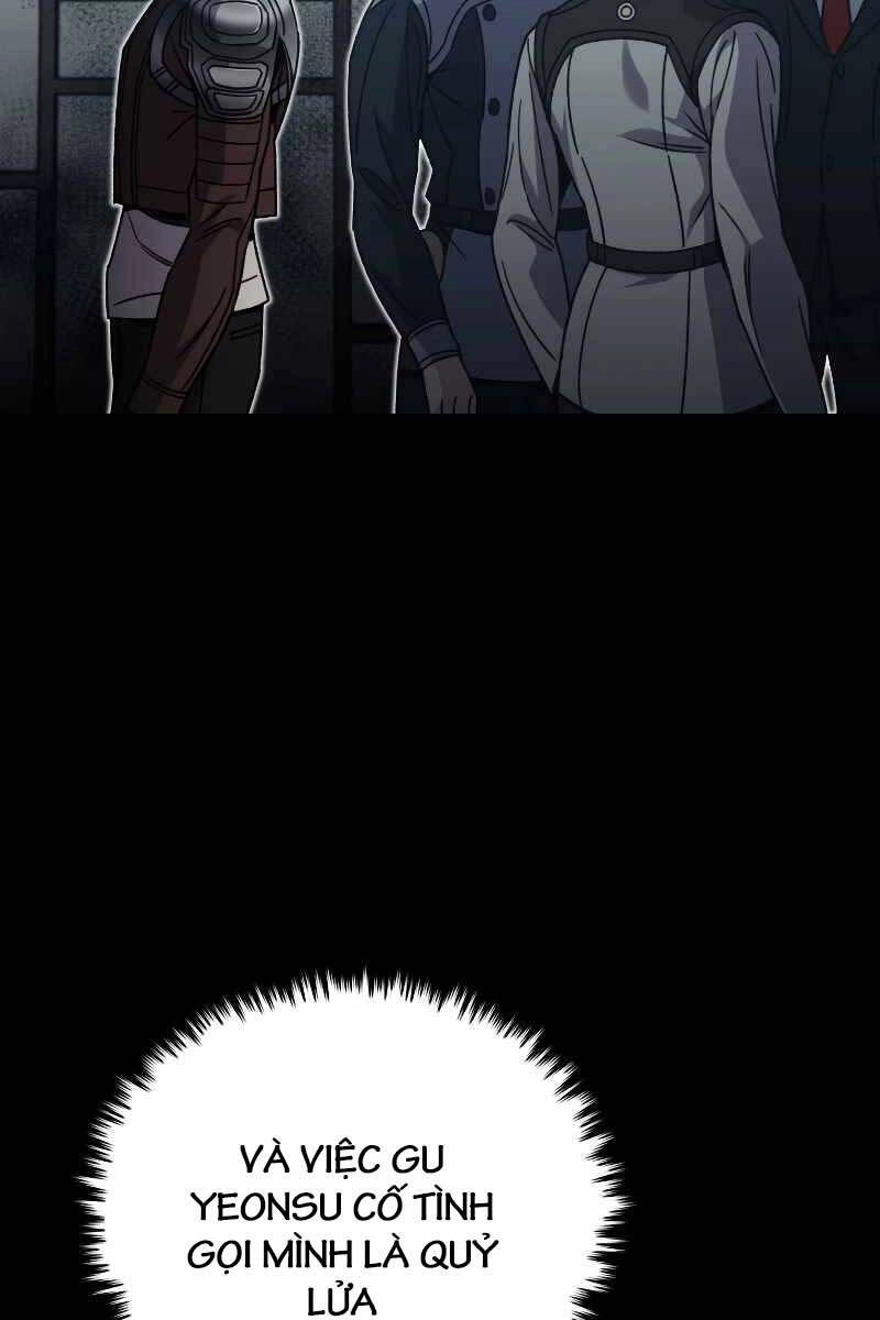 Làm Lại Cuộc Đời Chapter 56 - 80