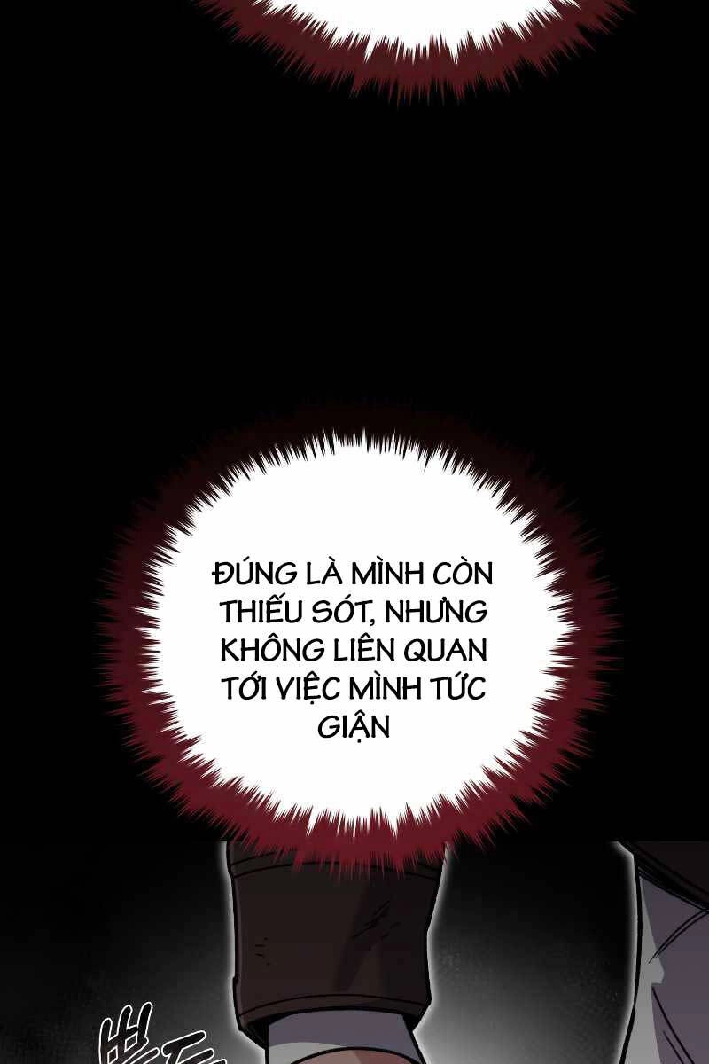 Làm Lại Cuộc Đời Chapter 56 - 82