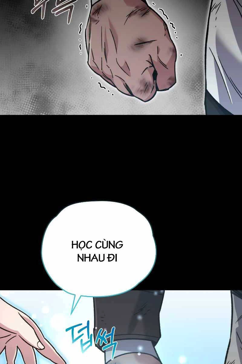 Làm Lại Cuộc Đời Chapter 56 - 83