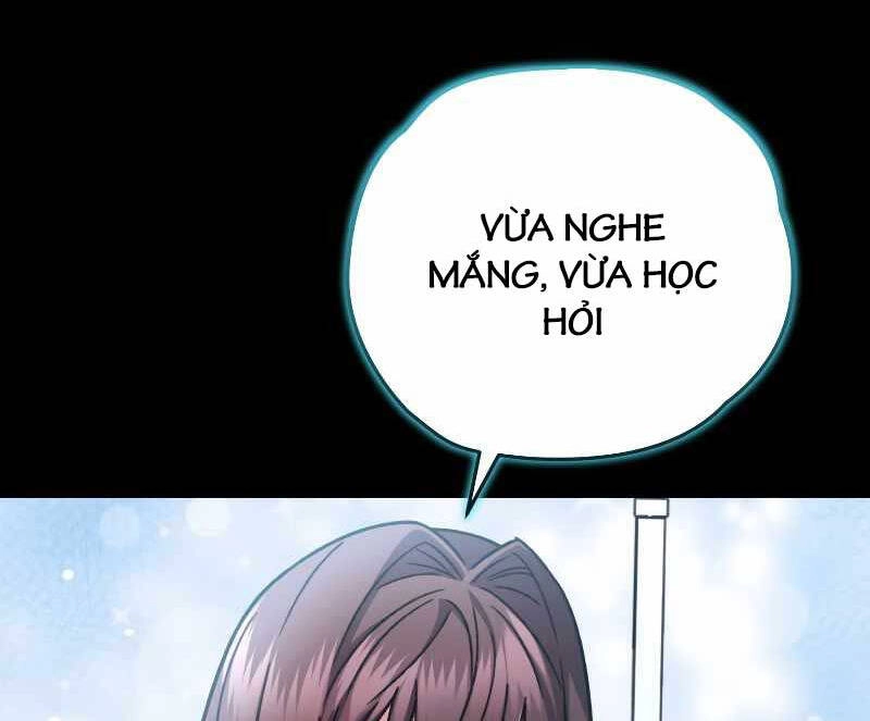 Làm Lại Cuộc Đời Chapter 56 - 86