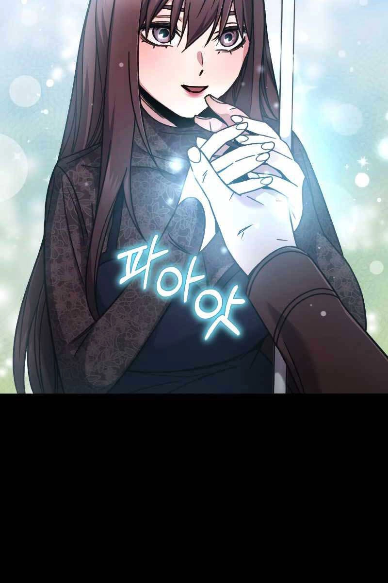 Làm Lại Cuộc Đời Chapter 56 - 87