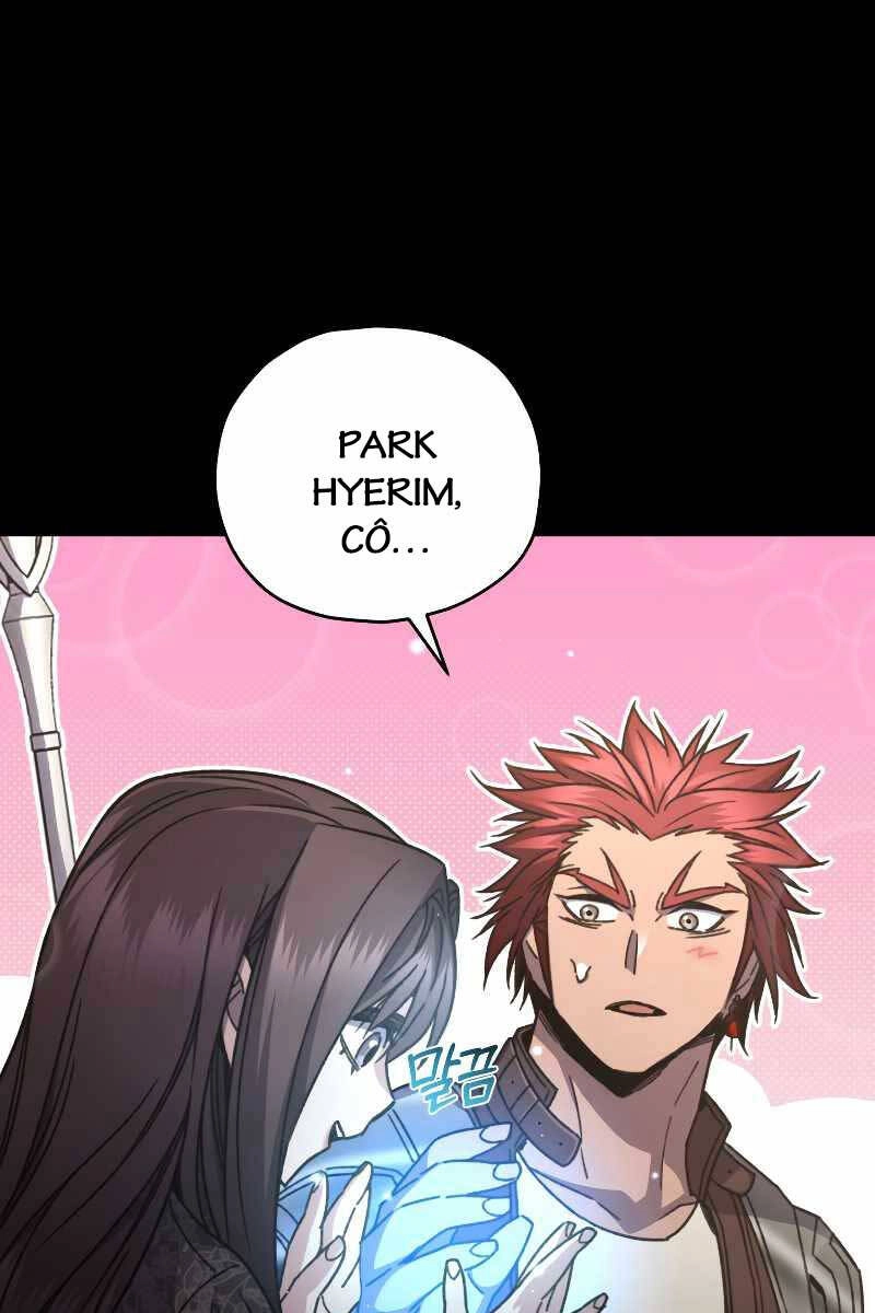 Làm Lại Cuộc Đời Chapter 56 - 88