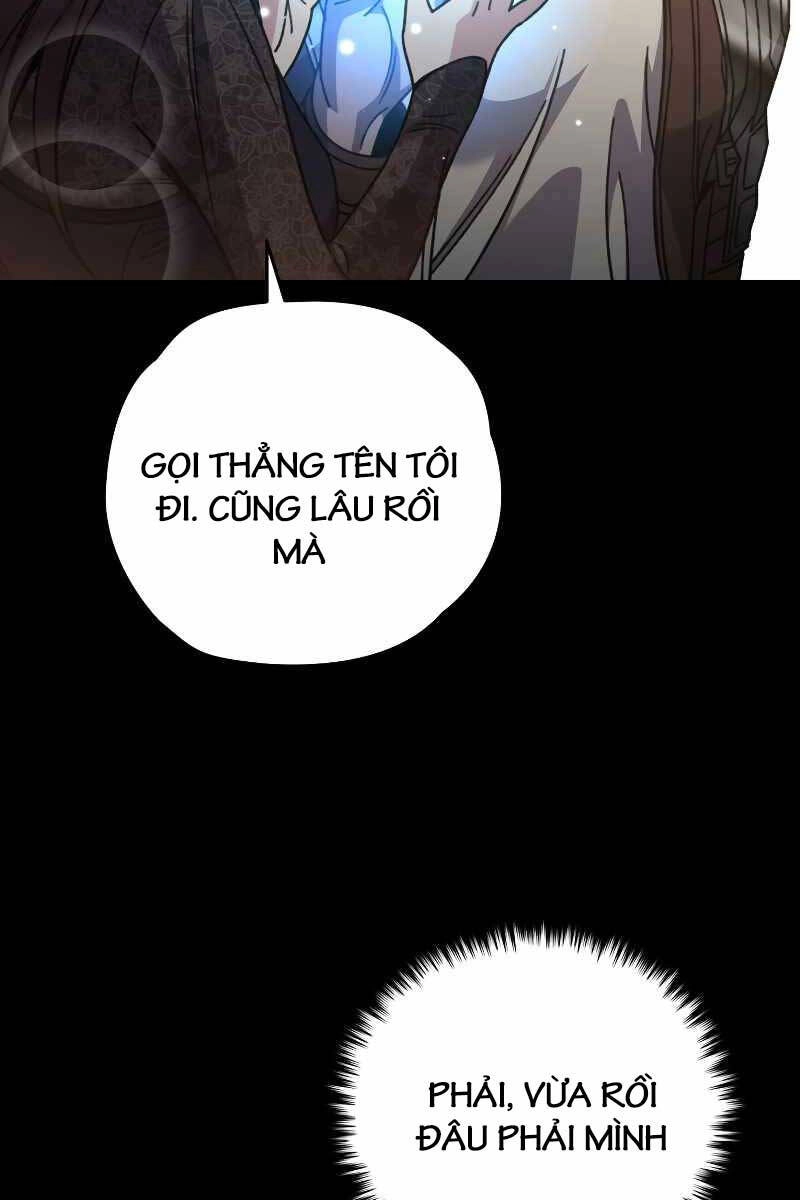 Làm Lại Cuộc Đời Chapter 56 - 89