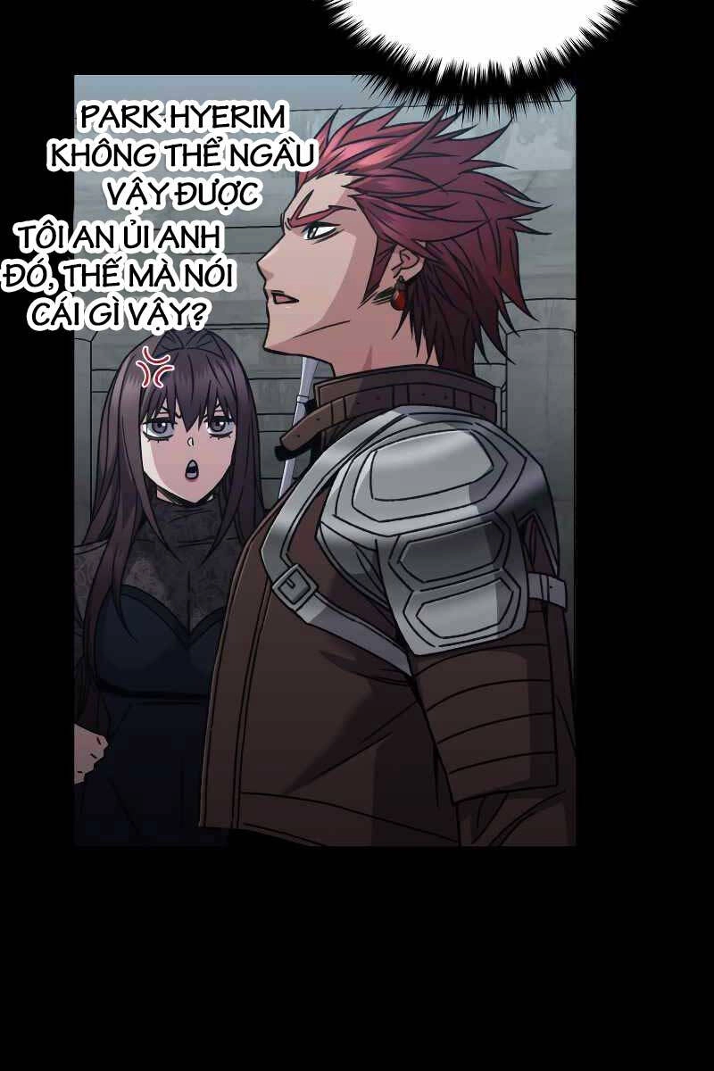 Làm Lại Cuộc Đời Chapter 56 - 90