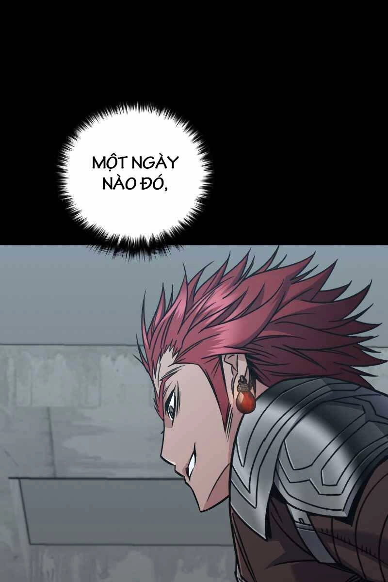 Làm Lại Cuộc Đời Chapter 56 - 91