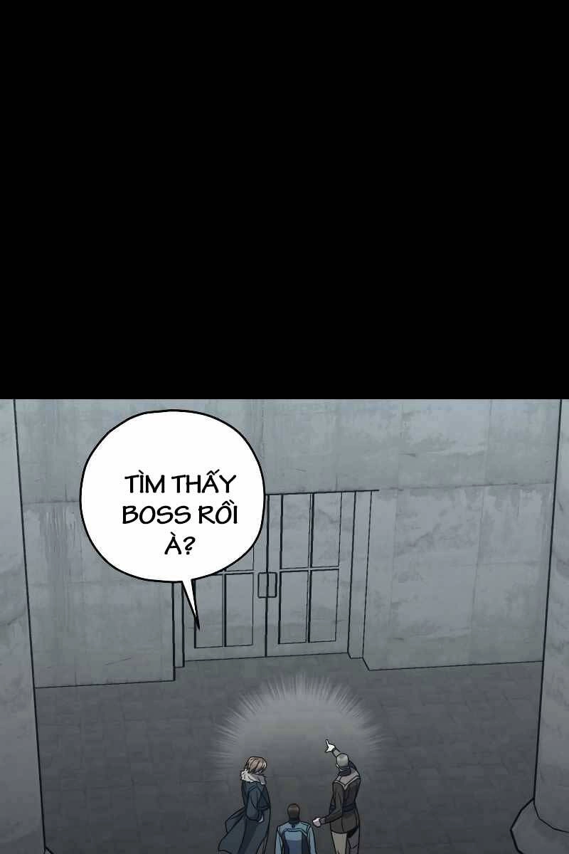 Làm Lại Cuộc Đời Chapter 56 - 93