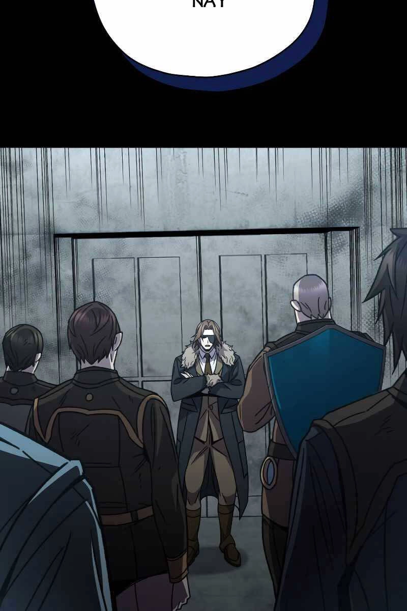 Làm Lại Cuộc Đời Chapter 56 - 95