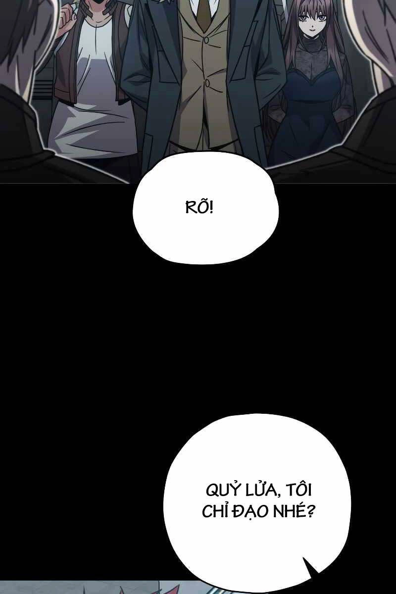 Làm Lại Cuộc Đời Chapter 56 - 98