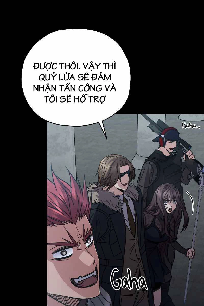 Làm Lại Cuộc Đời Chapter 56 - 100