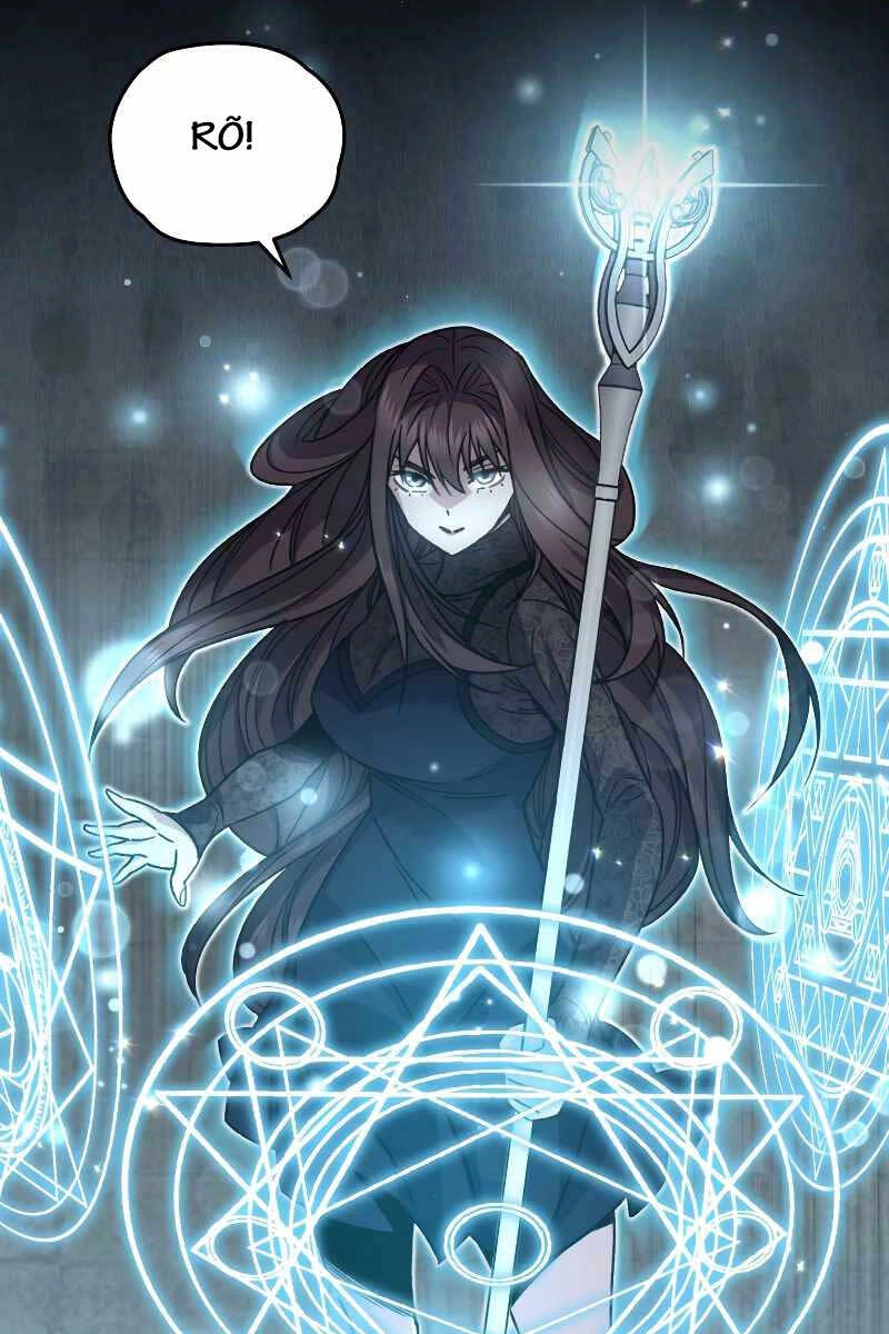 Làm Lại Cuộc Đời Chapter 56 - 102