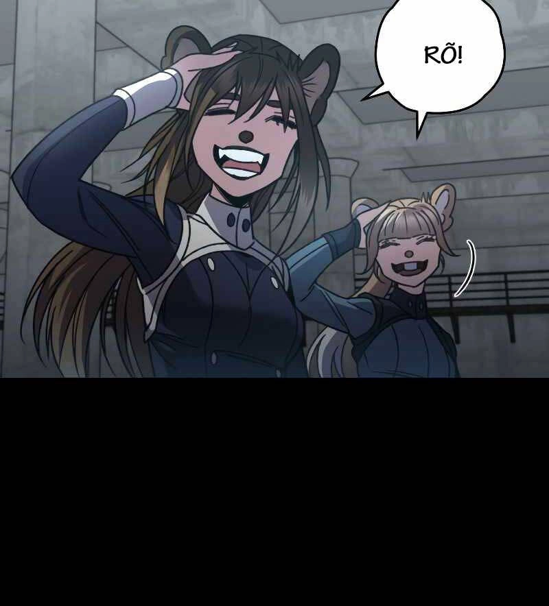 Làm Lại Cuộc Đời Chapter 56 - 105