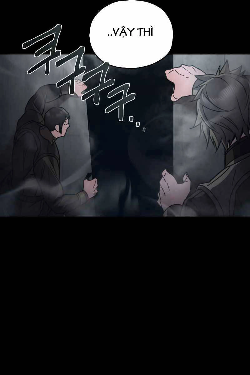 Làm Lại Cuộc Đời Chapter 56 - 106