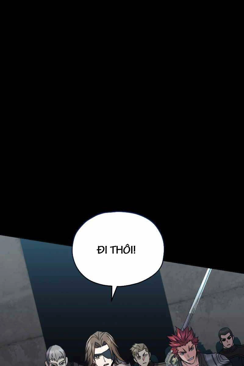 Làm Lại Cuộc Đời Chapter 56 - 107