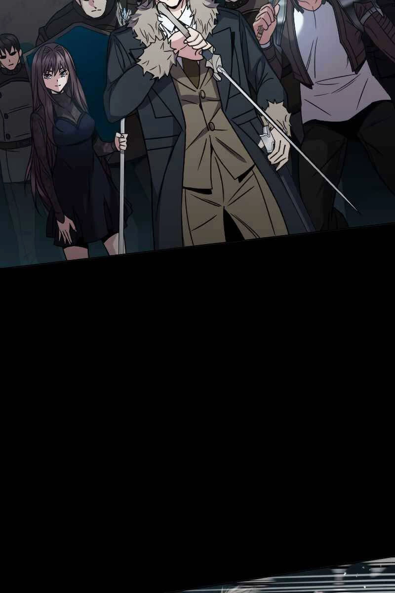 Làm Lại Cuộc Đời Chapter 56 - 108