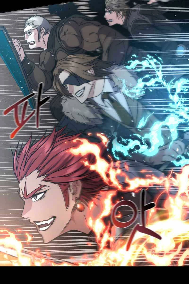 Làm Lại Cuộc Đời Chapter 56 - 109