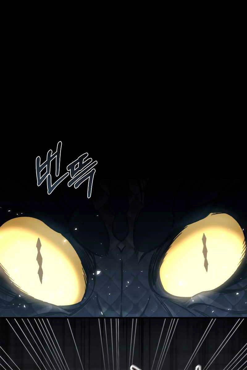 Làm Lại Cuộc Đời Chapter 56 - 110