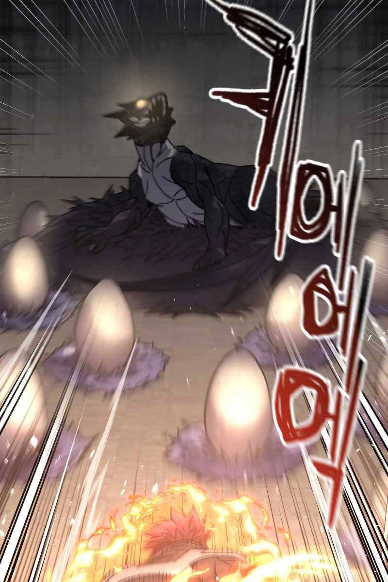 Làm Lại Cuộc Đời Chapter 56 - 111