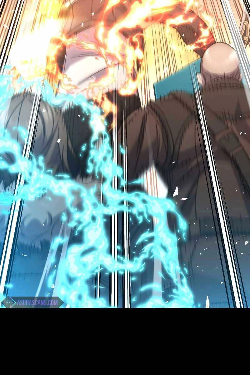 Làm Lại Cuộc Đời Chapter 56 - 112