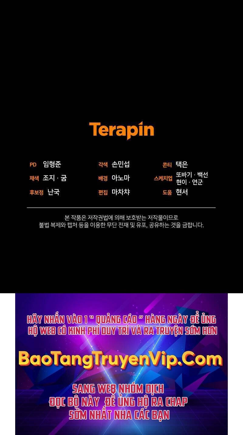 Làm Lại Cuộc Đời Chapter 56 - 114