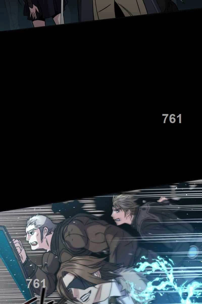 Làm Lại Cuộc Đời Chapter 57 - 2