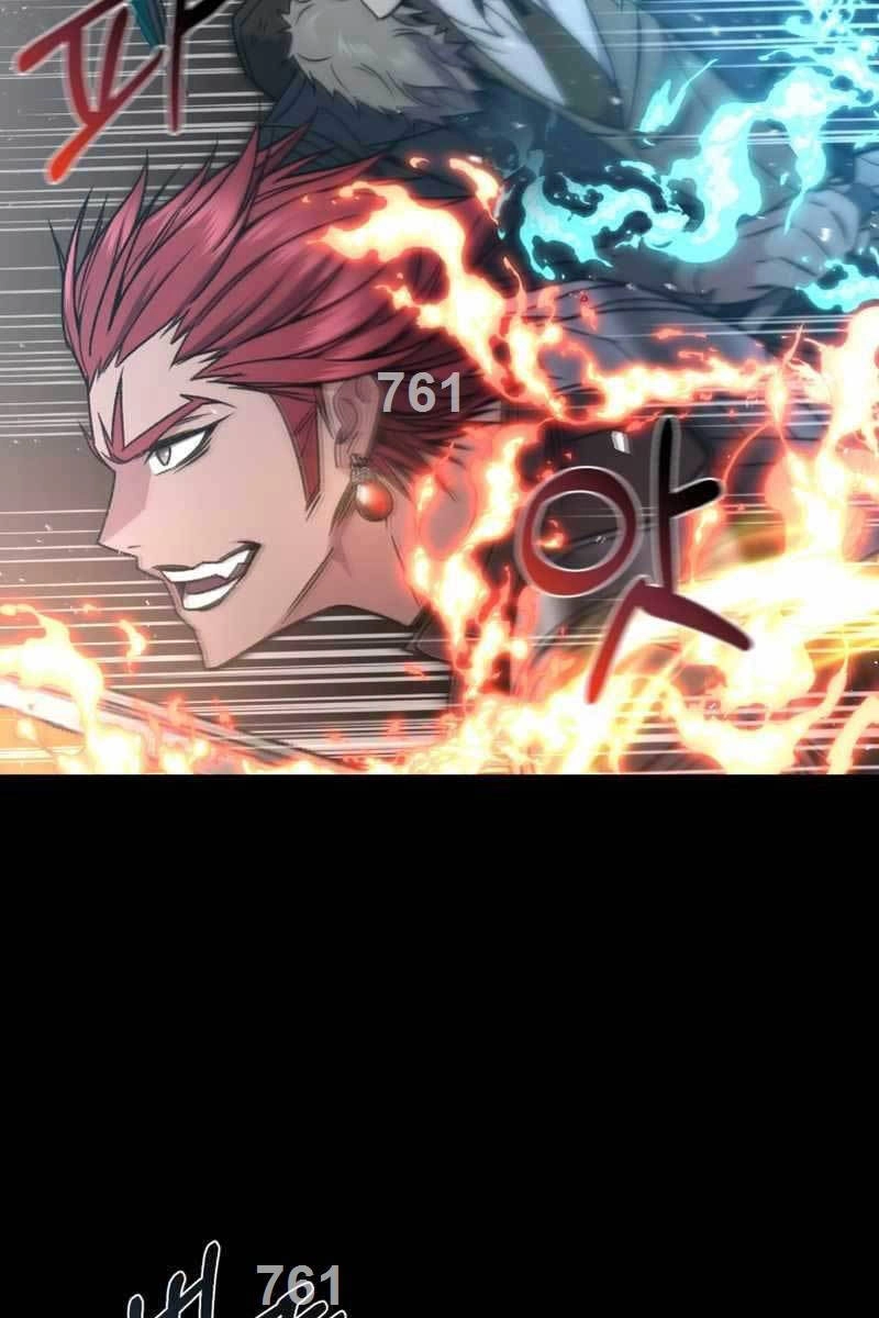 Làm Lại Cuộc Đời Chapter 57 - 3