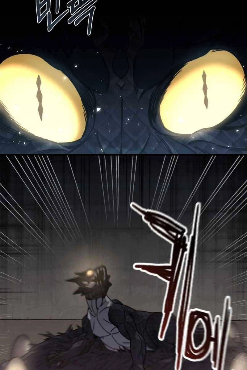 Làm Lại Cuộc Đời Chapter 57 - 4