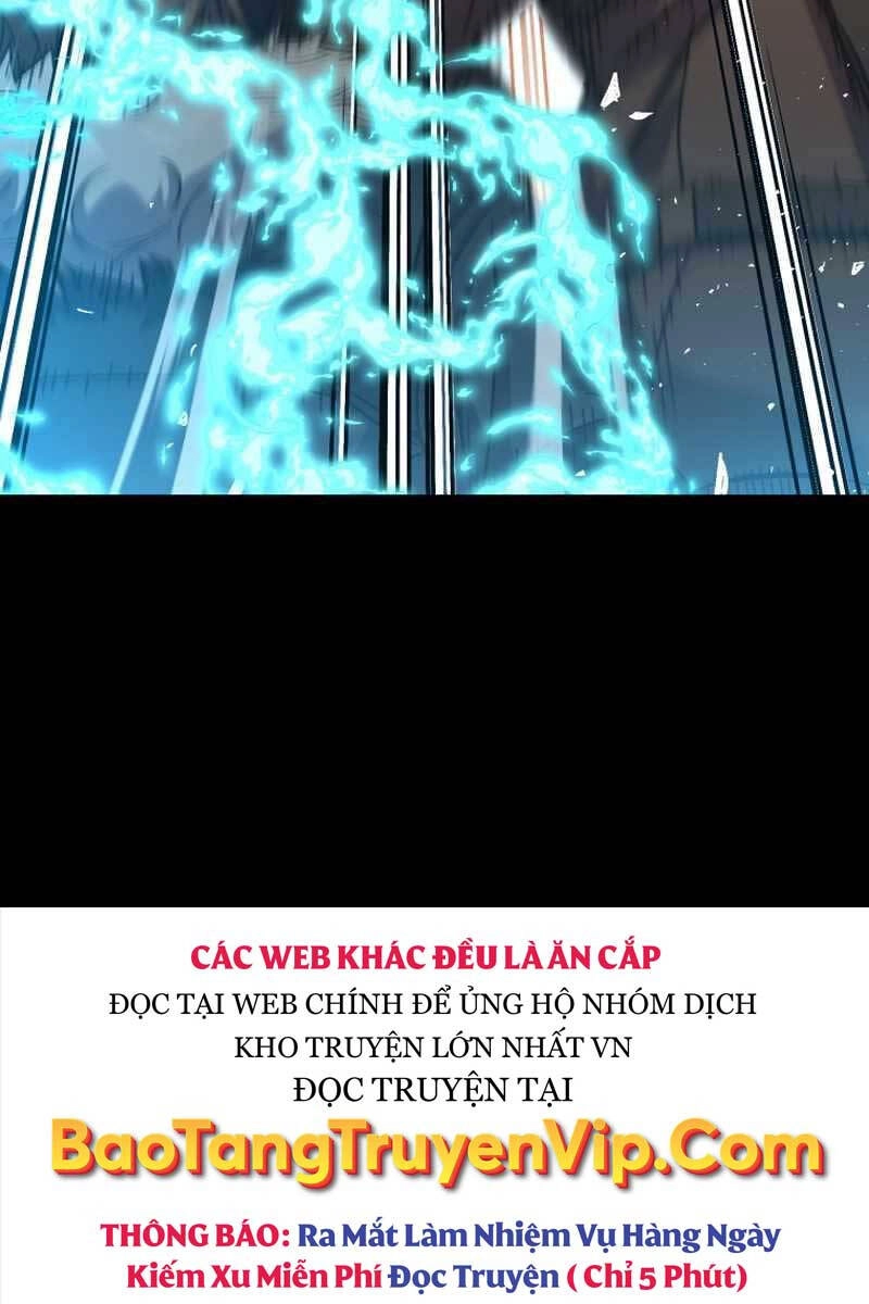 Làm Lại Cuộc Đời Chapter 57 - 6