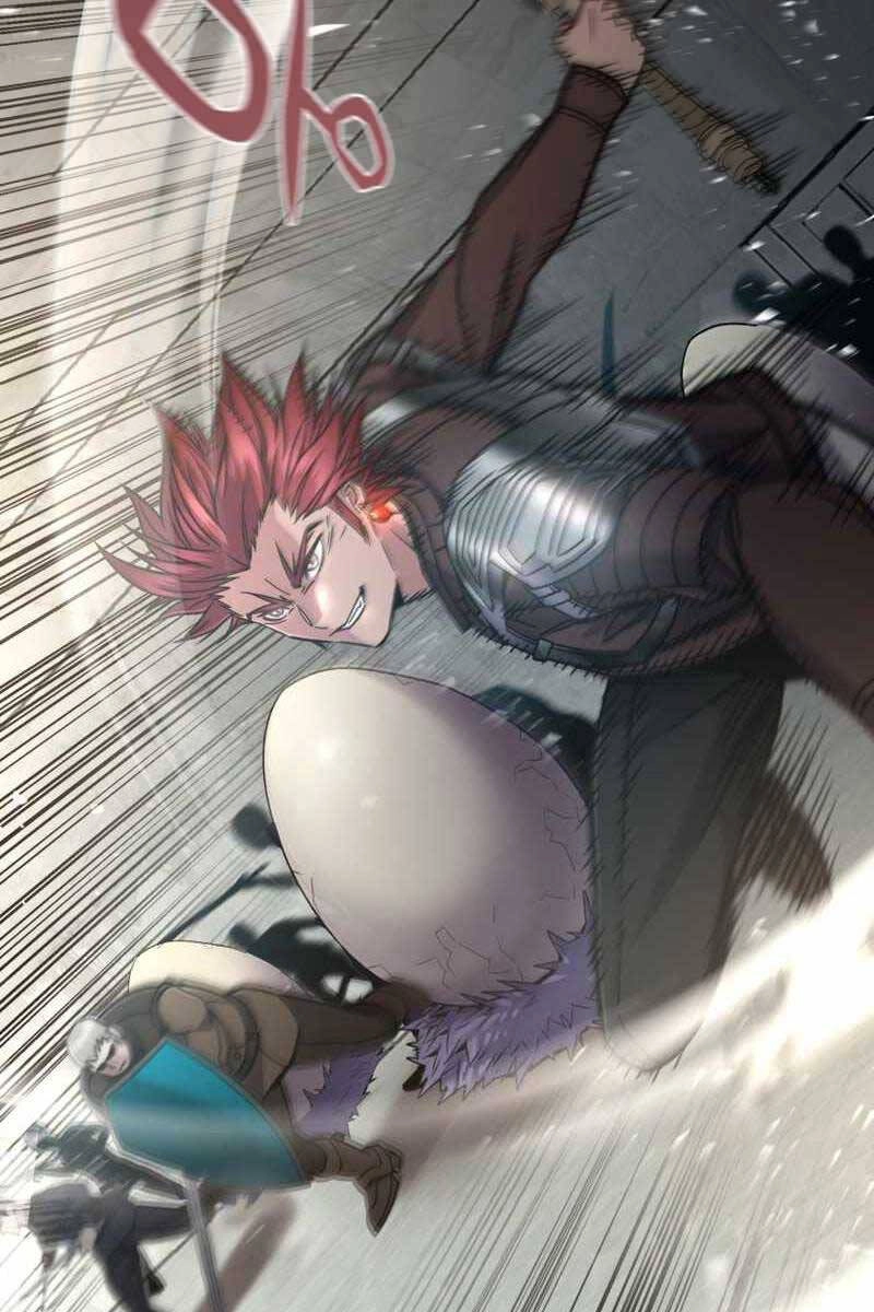 Làm Lại Cuộc Đời Chapter 57 - 8