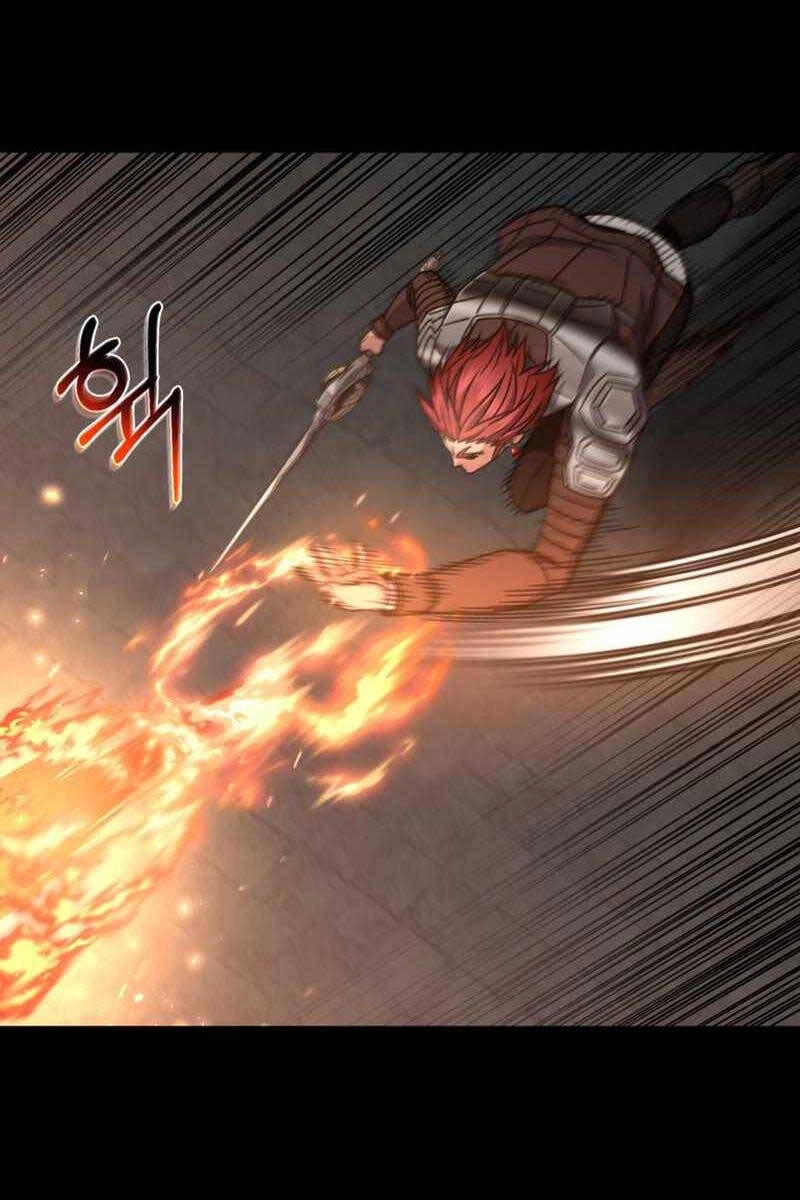 Làm Lại Cuộc Đời Chapter 57 - 10