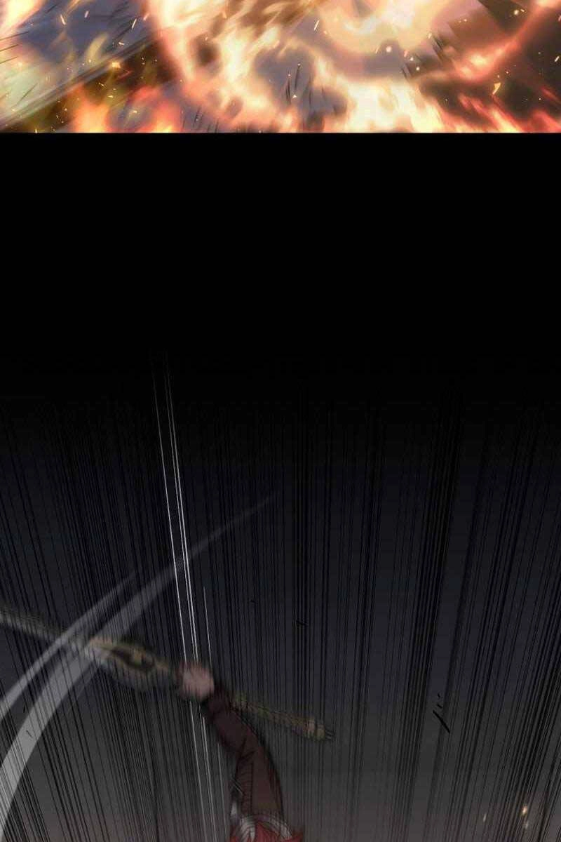 Làm Lại Cuộc Đời Chapter 57 - 12