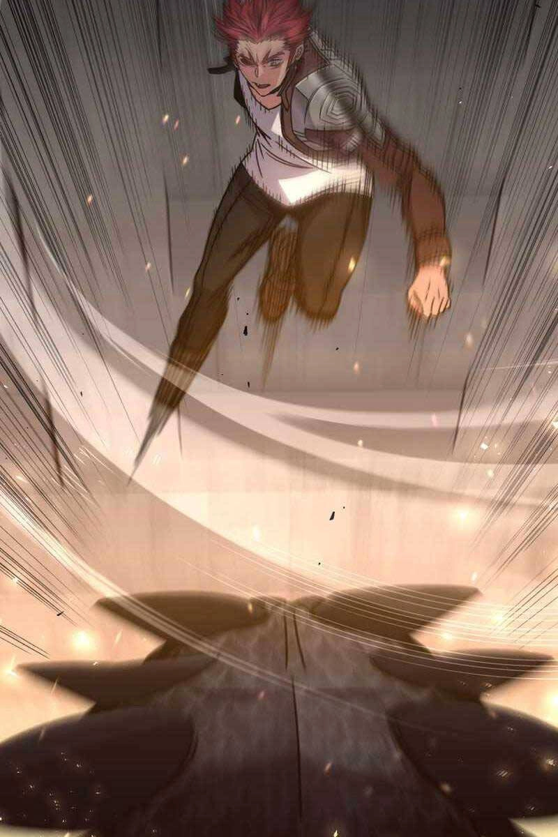 Làm Lại Cuộc Đời Chapter 57 - 13