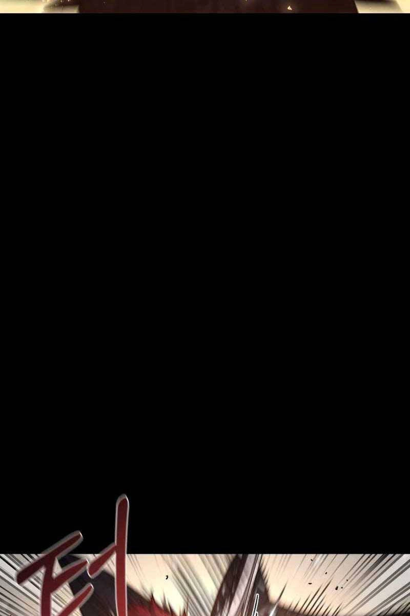 Làm Lại Cuộc Đời Chapter 57 - 14