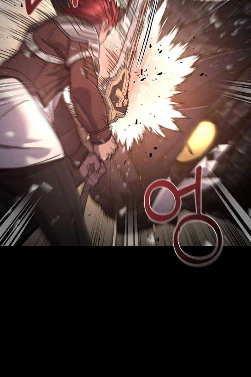 Làm Lại Cuộc Đời Chapter 57 - 15