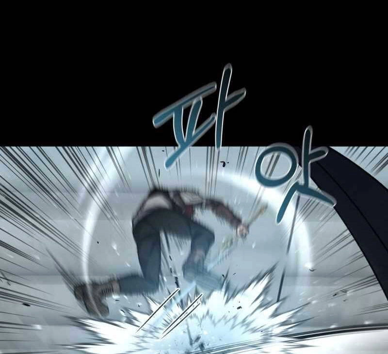 Làm Lại Cuộc Đời Chapter 57 - 16