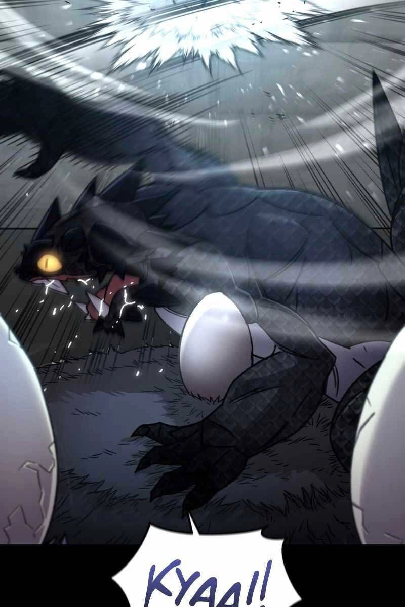 Làm Lại Cuộc Đời Chapter 57 - 17