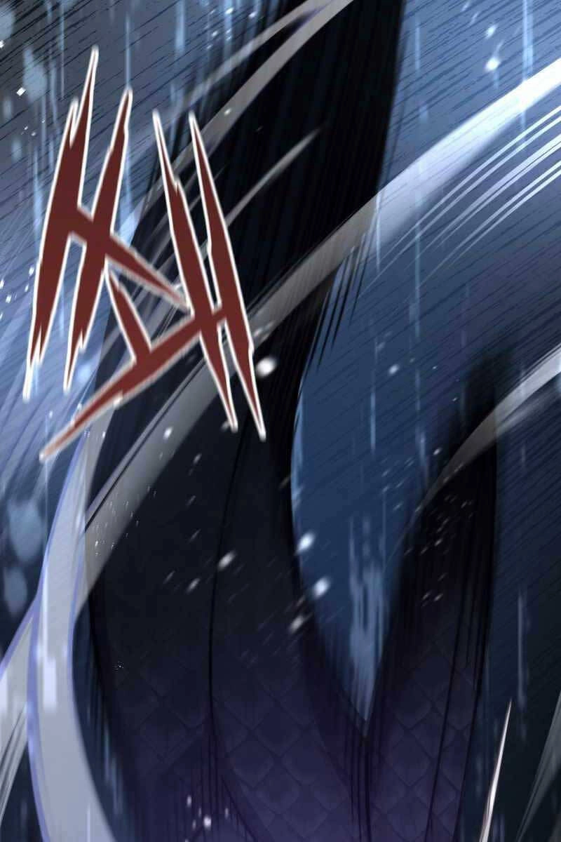 Làm Lại Cuộc Đời Chapter 57 - 19