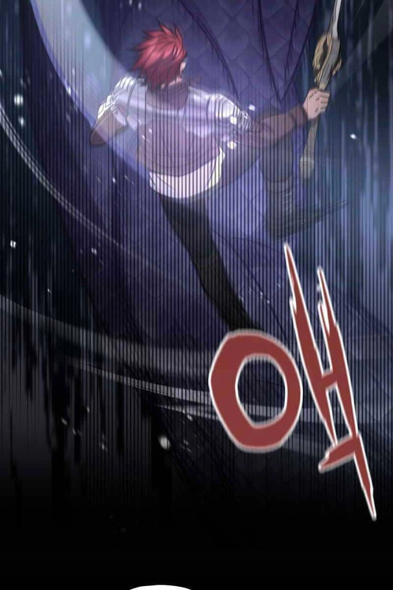 Làm Lại Cuộc Đời Chapter 57 - 20