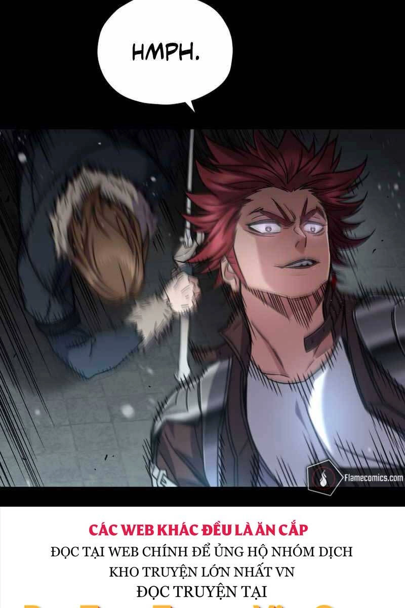 Làm Lại Cuộc Đời Chapter 57 - 21