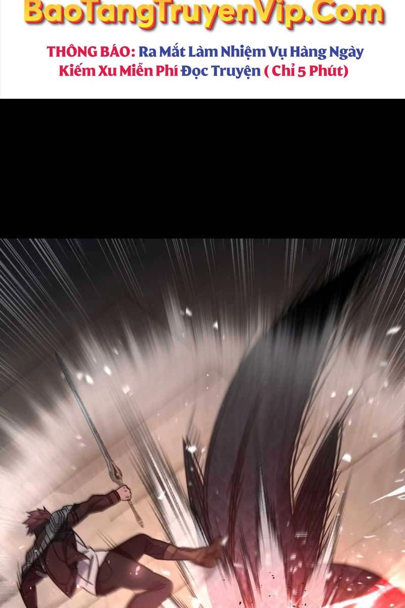 Làm Lại Cuộc Đời Chapter 57 - 22