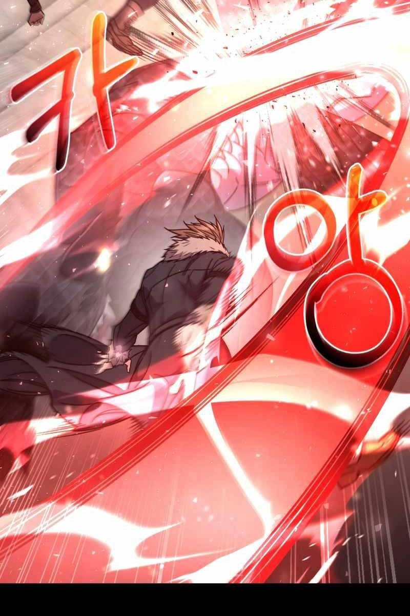 Làm Lại Cuộc Đời Chapter 57 - 23