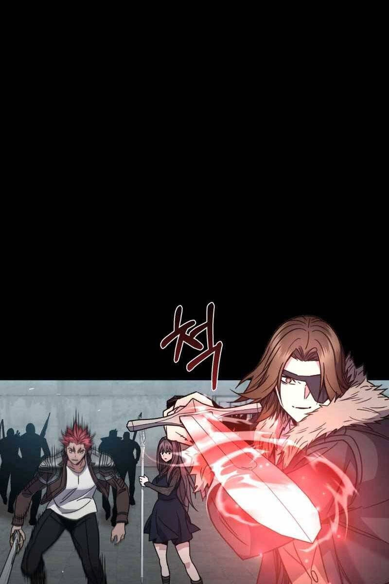 Làm Lại Cuộc Đời Chapter 57 - 24