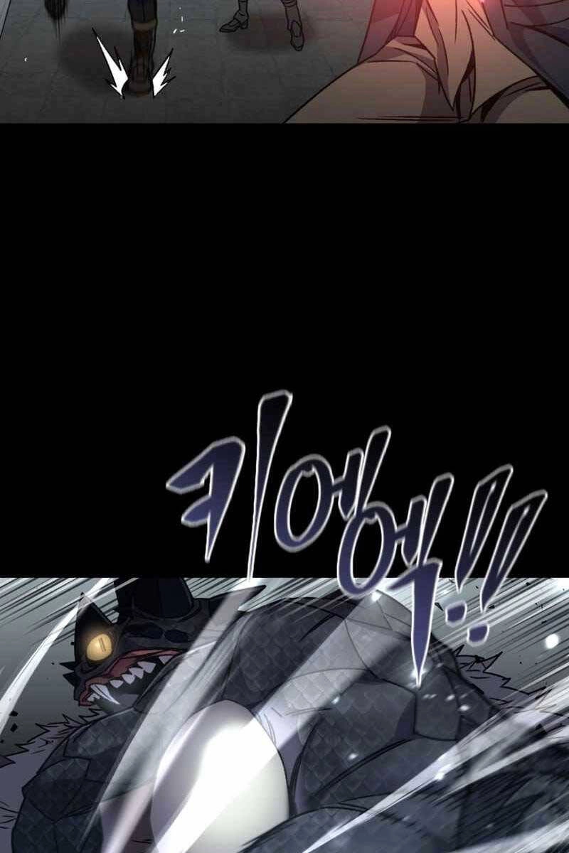 Làm Lại Cuộc Đời Chapter 57 - 25