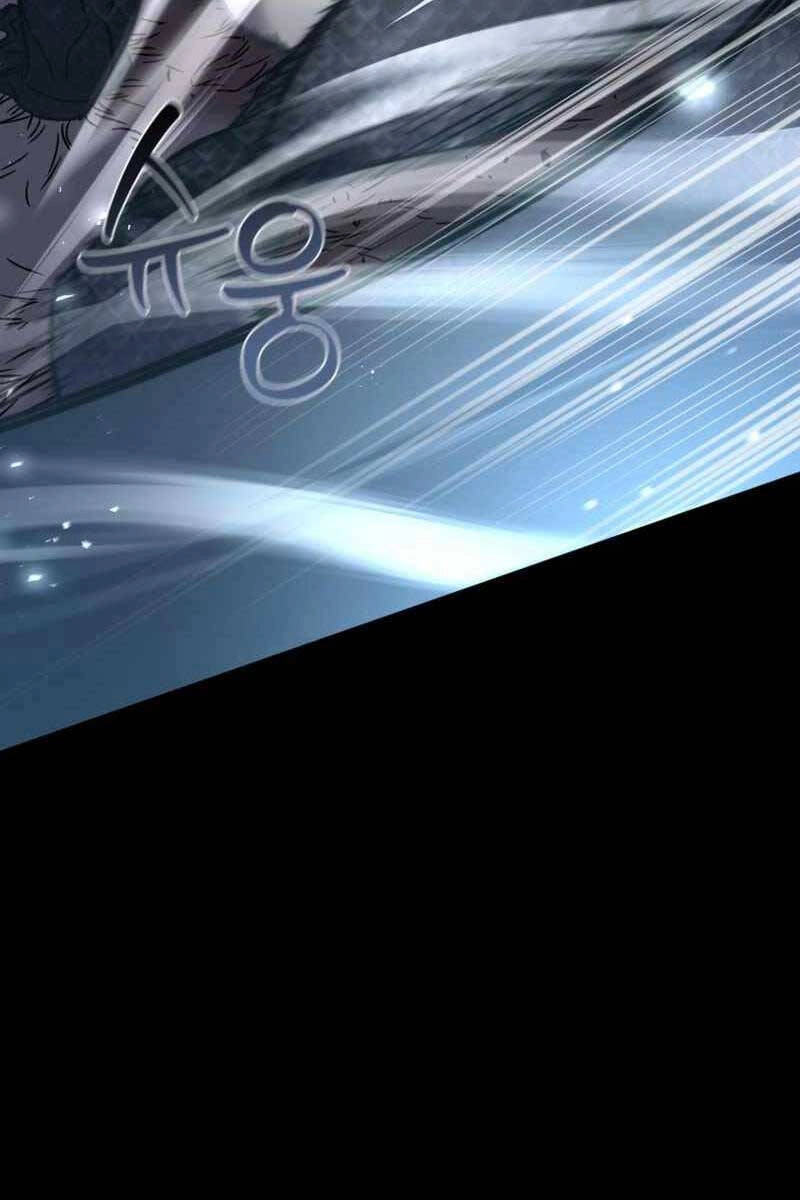 Làm Lại Cuộc Đời Chapter 57 - 26