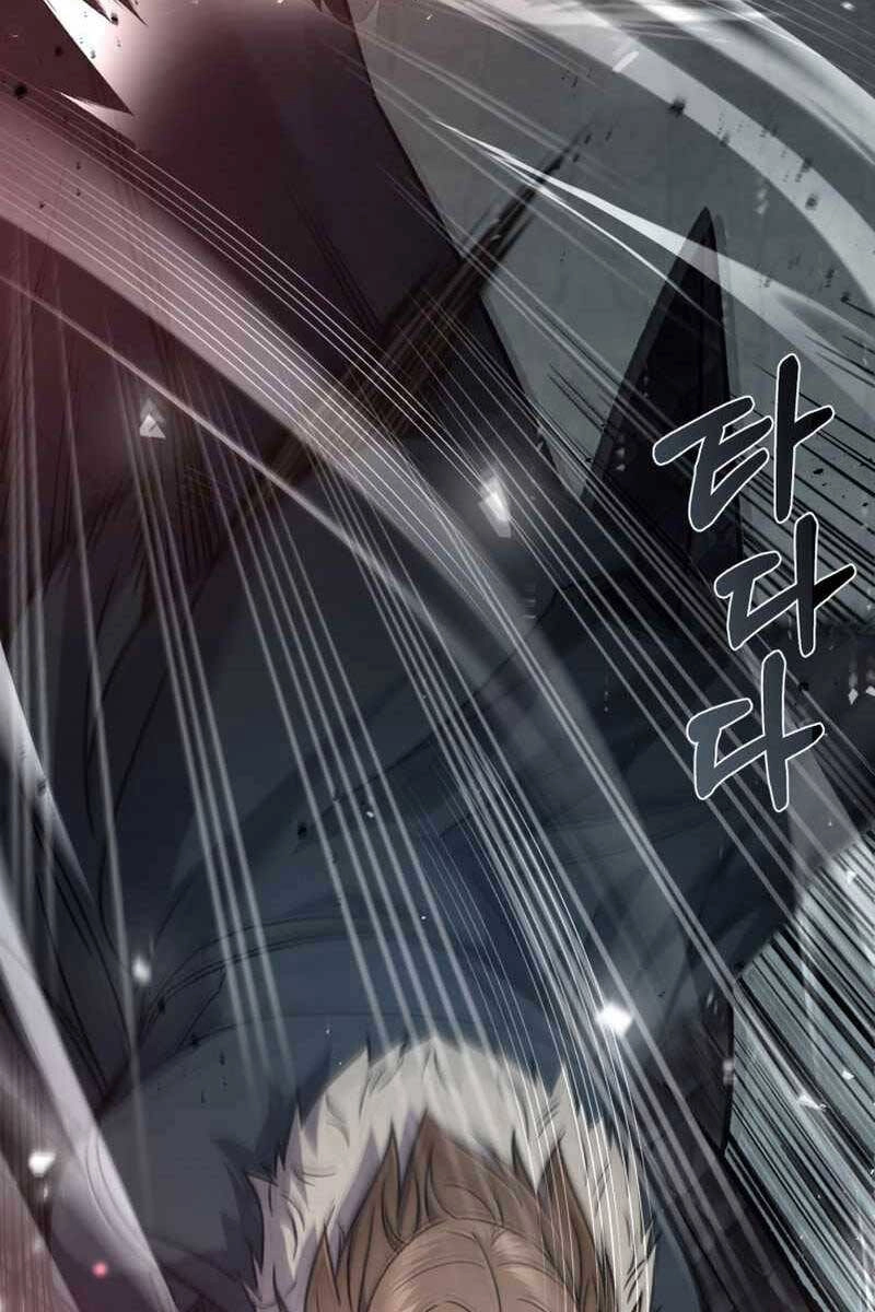 Làm Lại Cuộc Đời Chapter 57 - 28