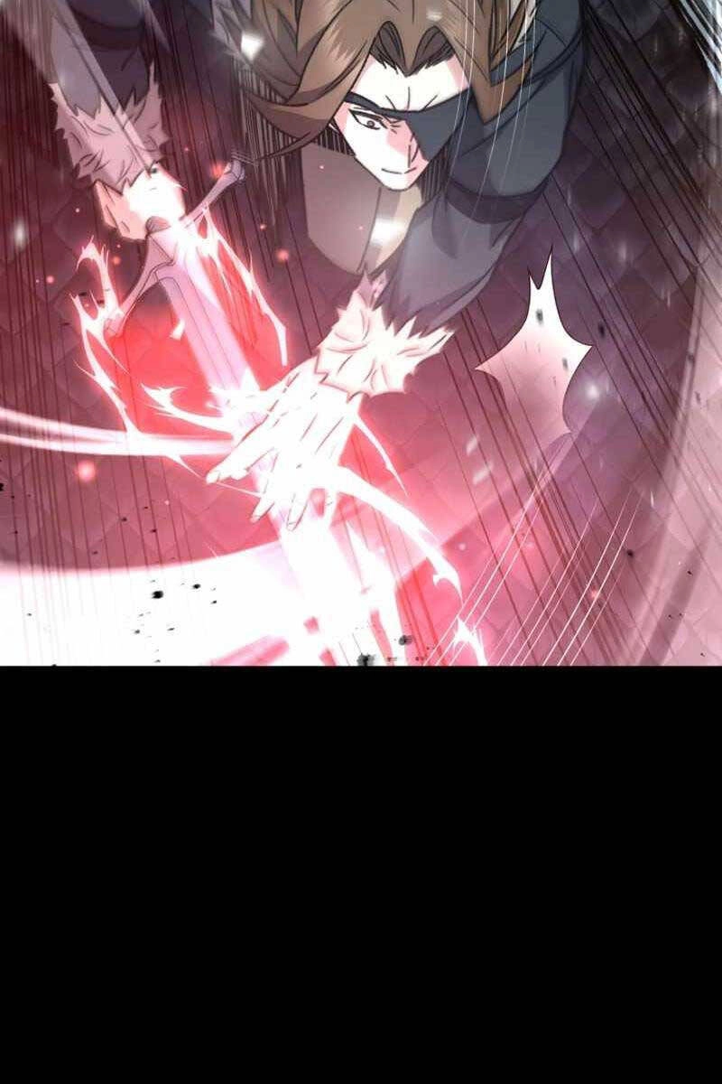 Làm Lại Cuộc Đời Chapter 57 - 29