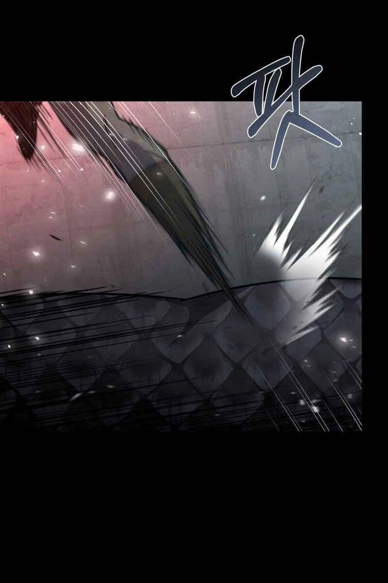 Làm Lại Cuộc Đời Chapter 57 - 30