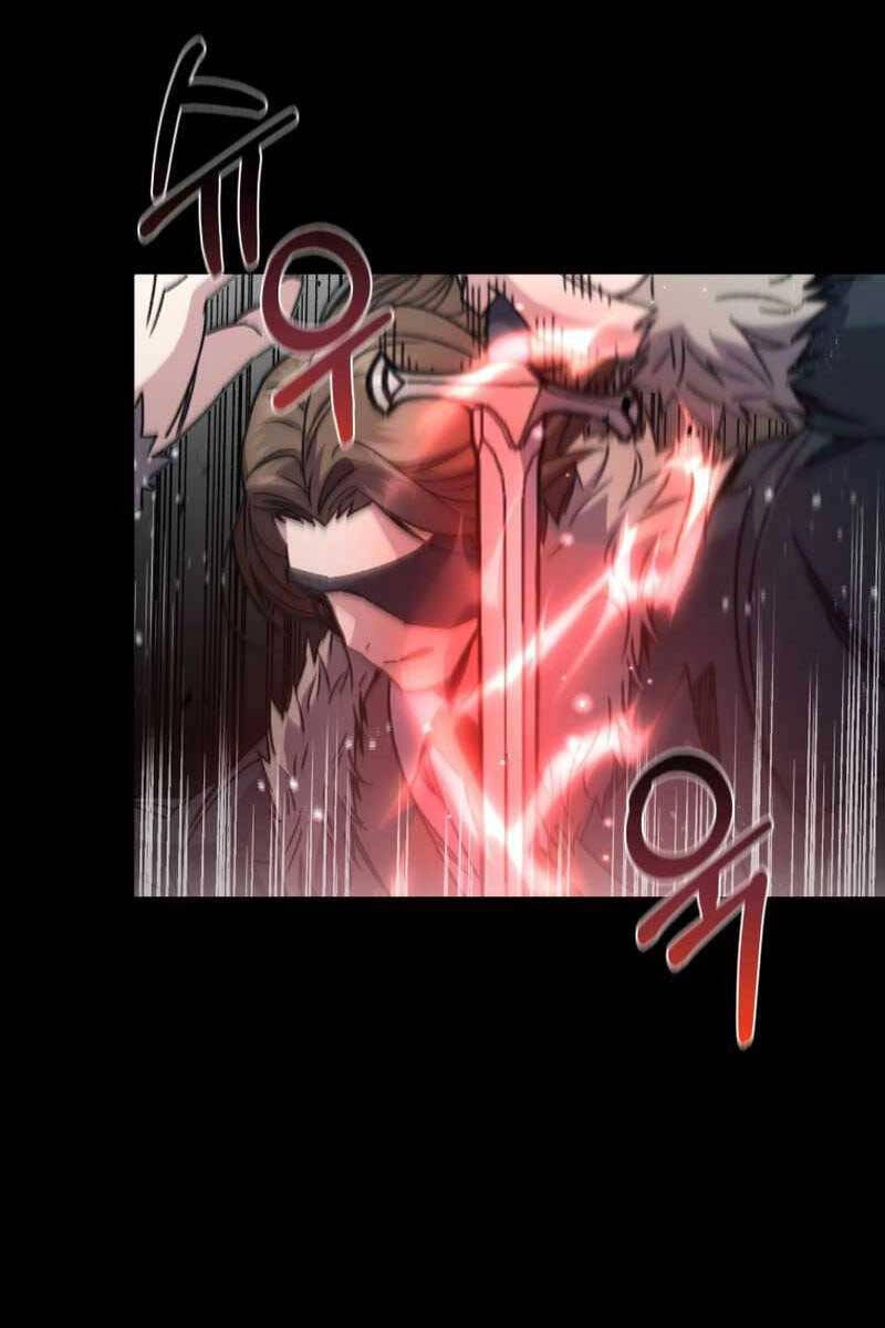 Làm Lại Cuộc Đời Chapter 57 - 31