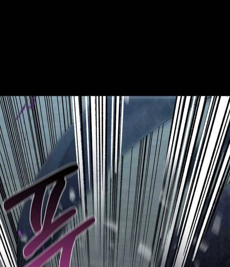 Làm Lại Cuộc Đời Chapter 57 - 32