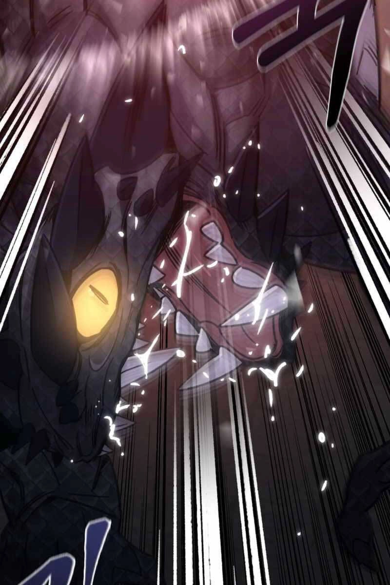 Làm Lại Cuộc Đời Chapter 57 - 34